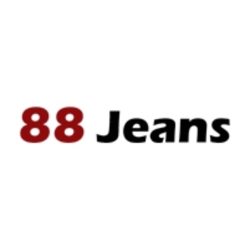 88 Jeans